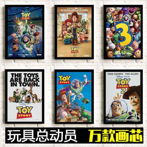 一比一仿奥克西登塔尔学院文凭毕业证